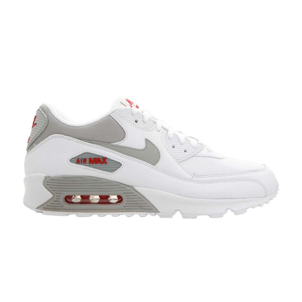 Air Max 90