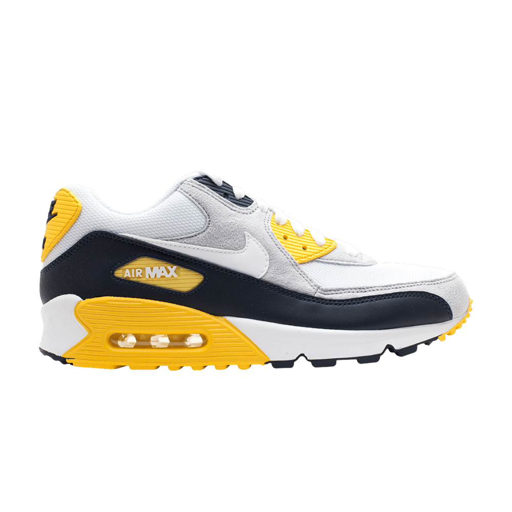 Air Max 90