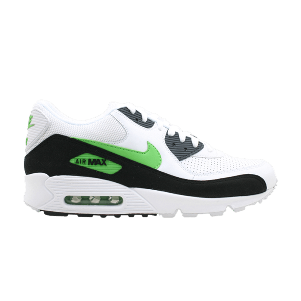 Air Max 90