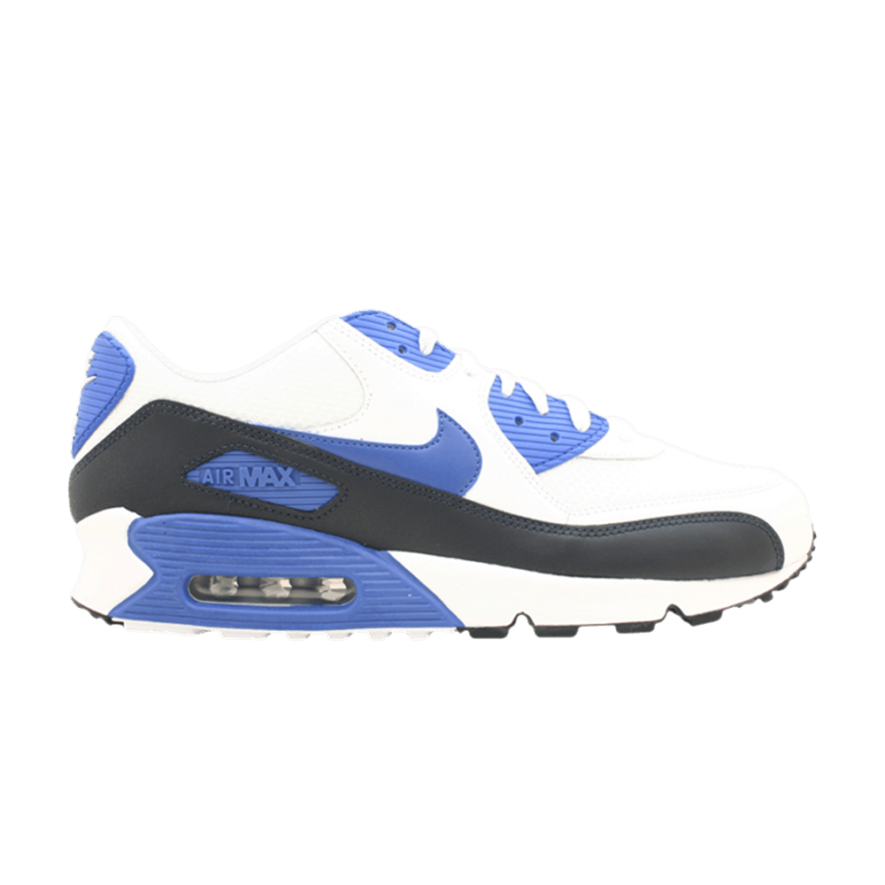 Air Max 90