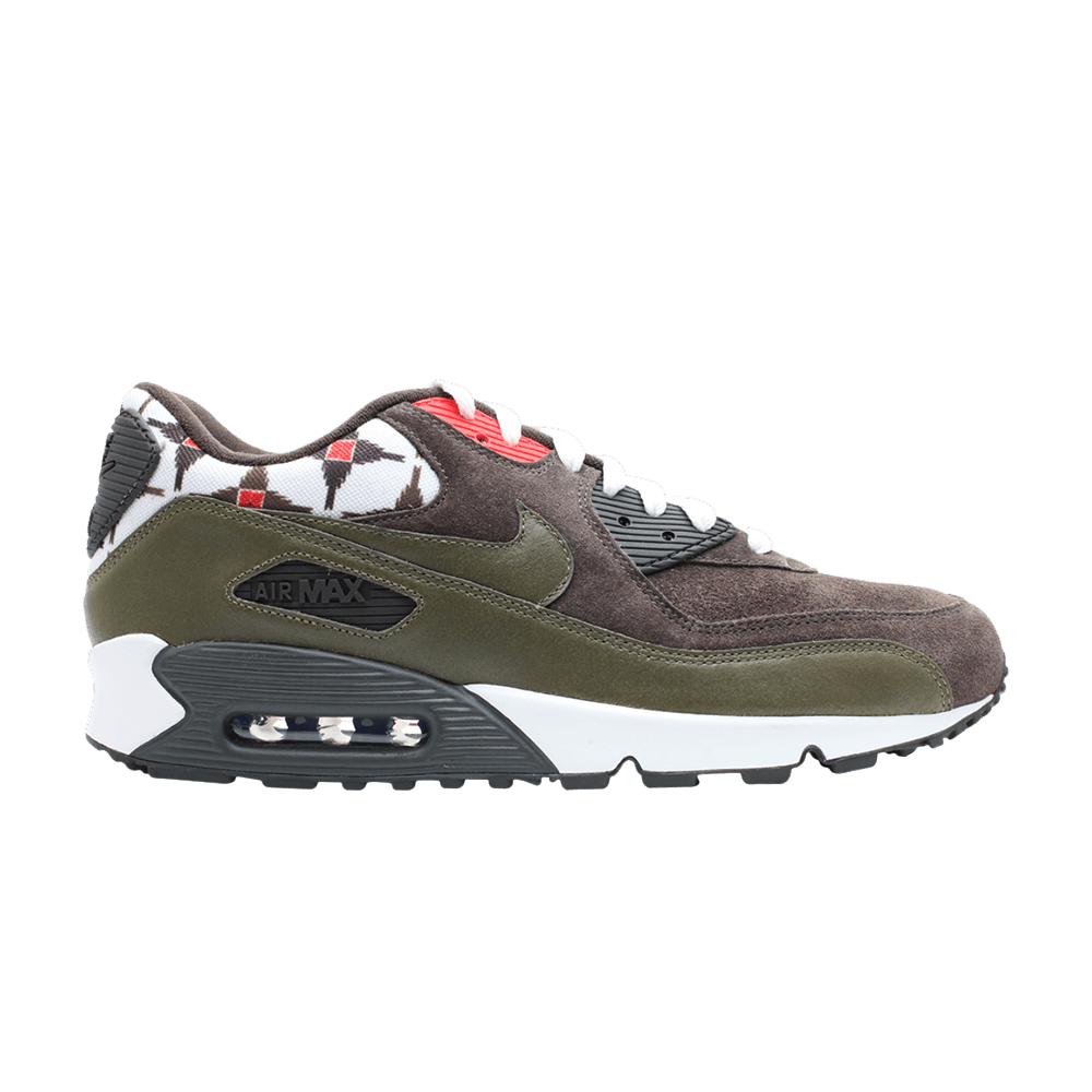 Air Max 90 'Aztec'