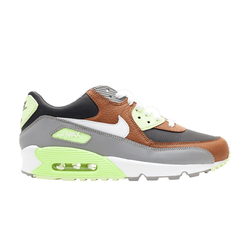 Air Max 90