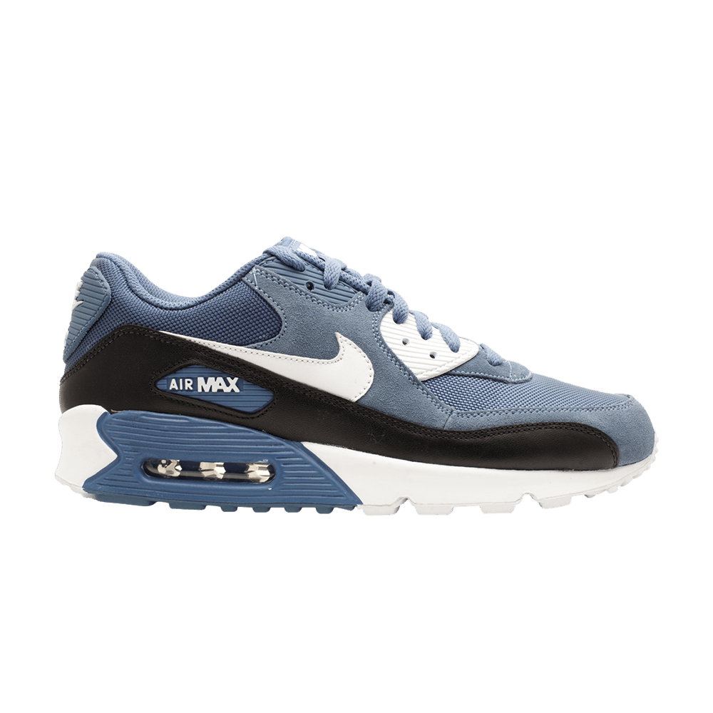 Air Max 90