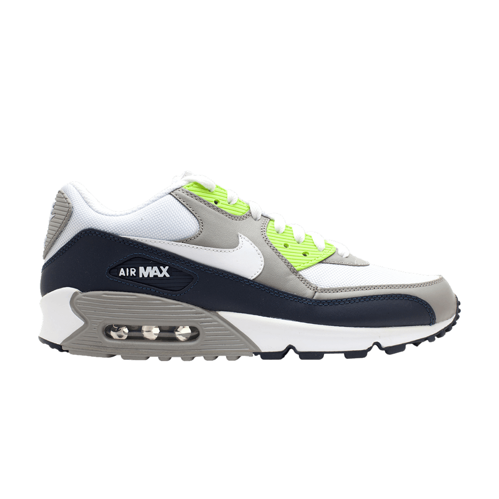 Air Max 90