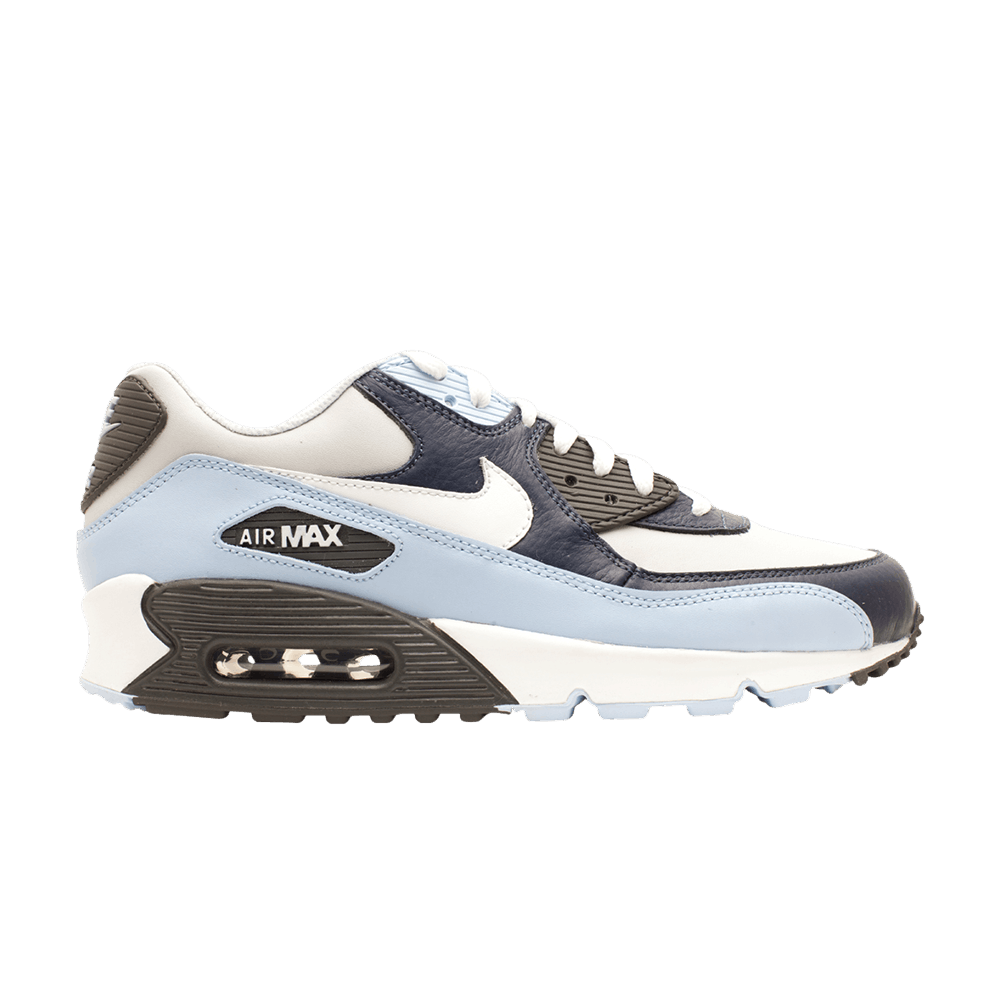 Air Max 90