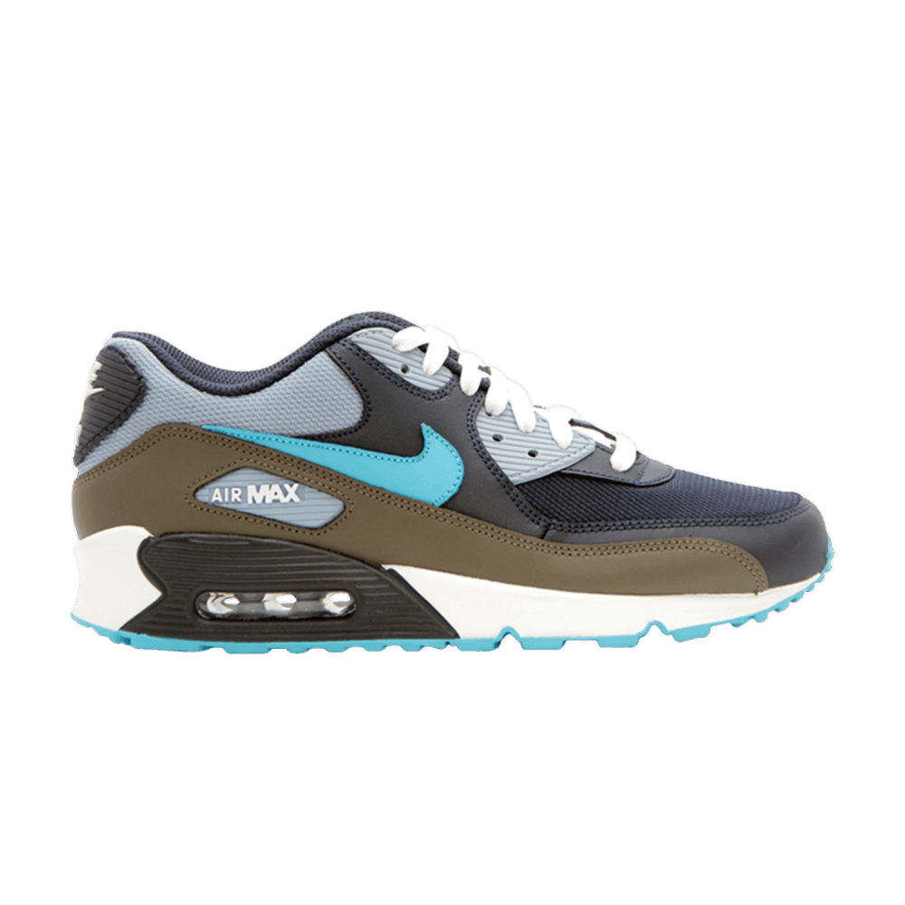 Air Max 90