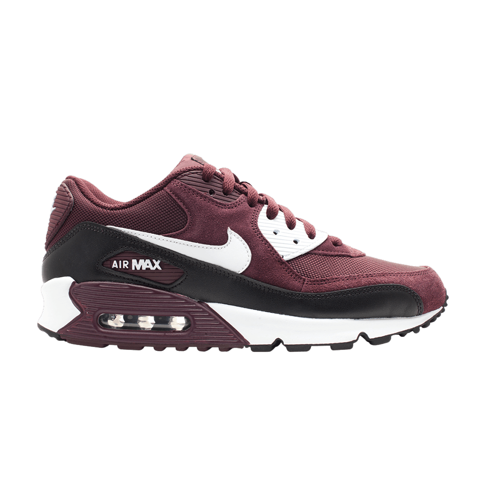 Air Max 90