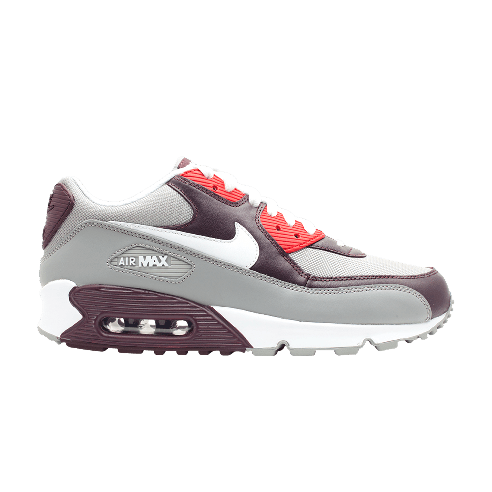 Air Max 90