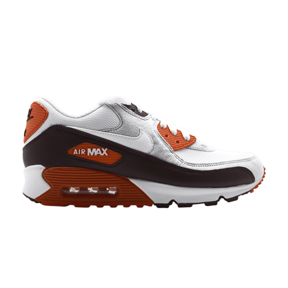 Air Max 90