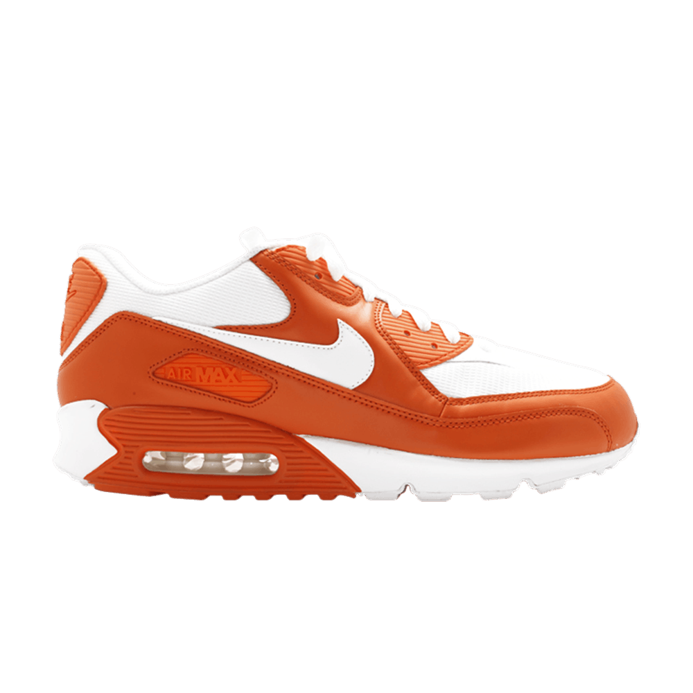 Air Max 90