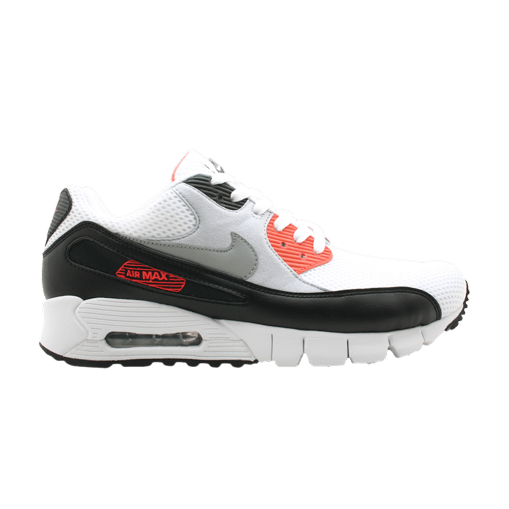 Air Max 90 Current