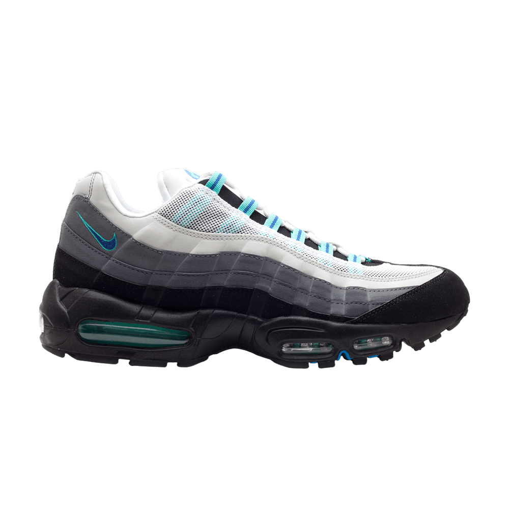 Air Max 95 Si 'Jd Sports'