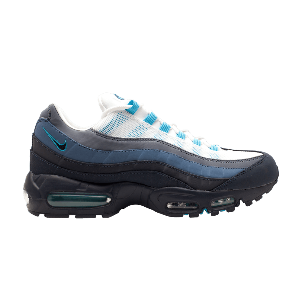 Air Max 95 Si 'Jd Sports'