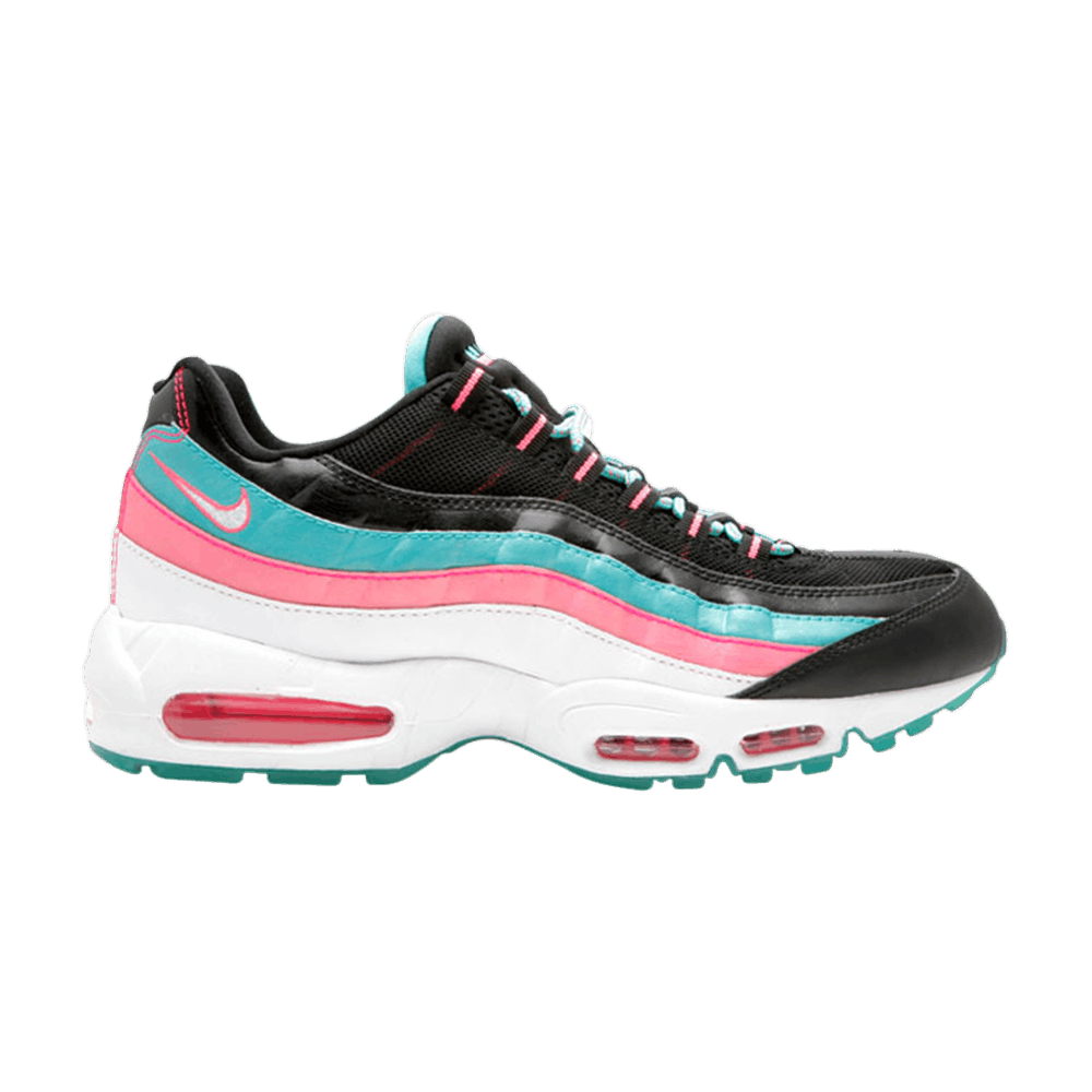 Air Max 95 Premium 'Miami Vice'