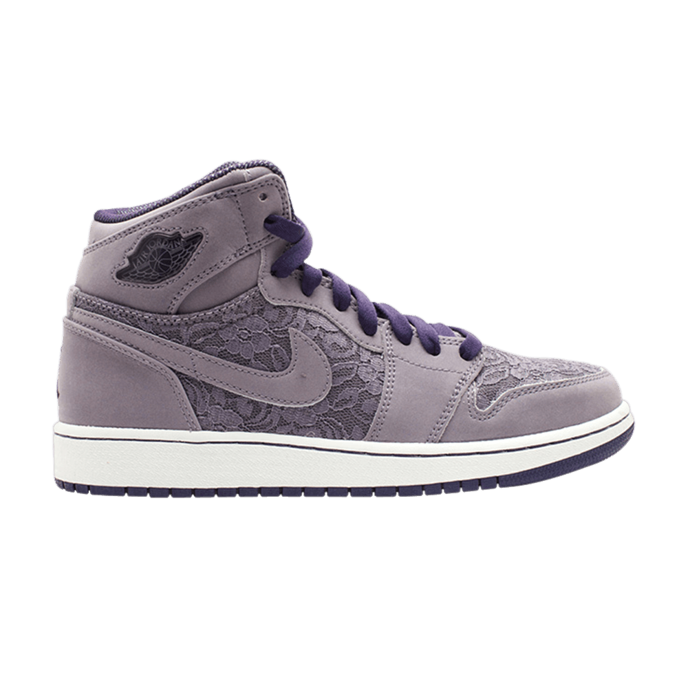 Air Jordan 1 Retro GG 'Daybreak'