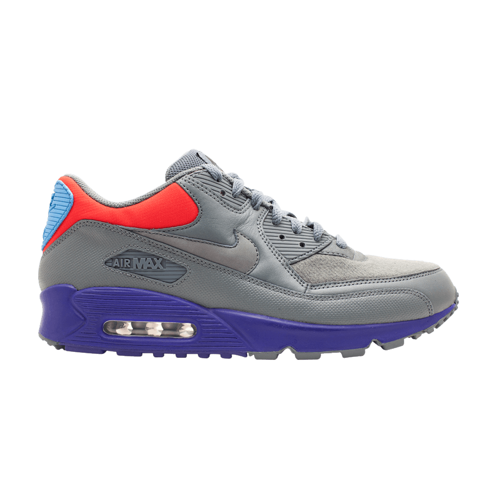 Air Max 90 Premium