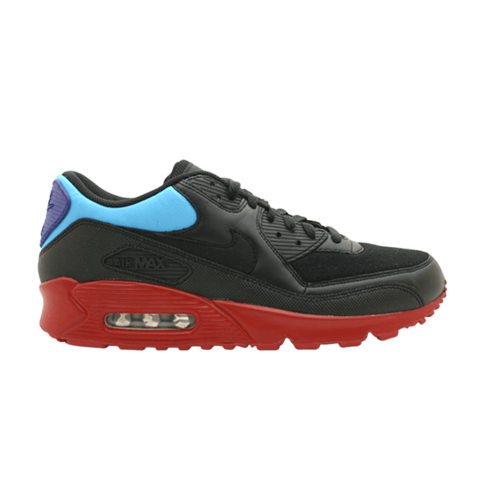 Air Max 90 Premium