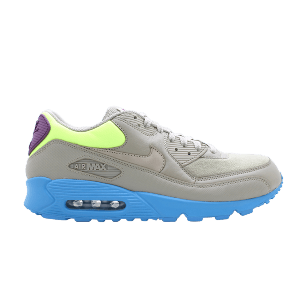 Air Max 90 Premium