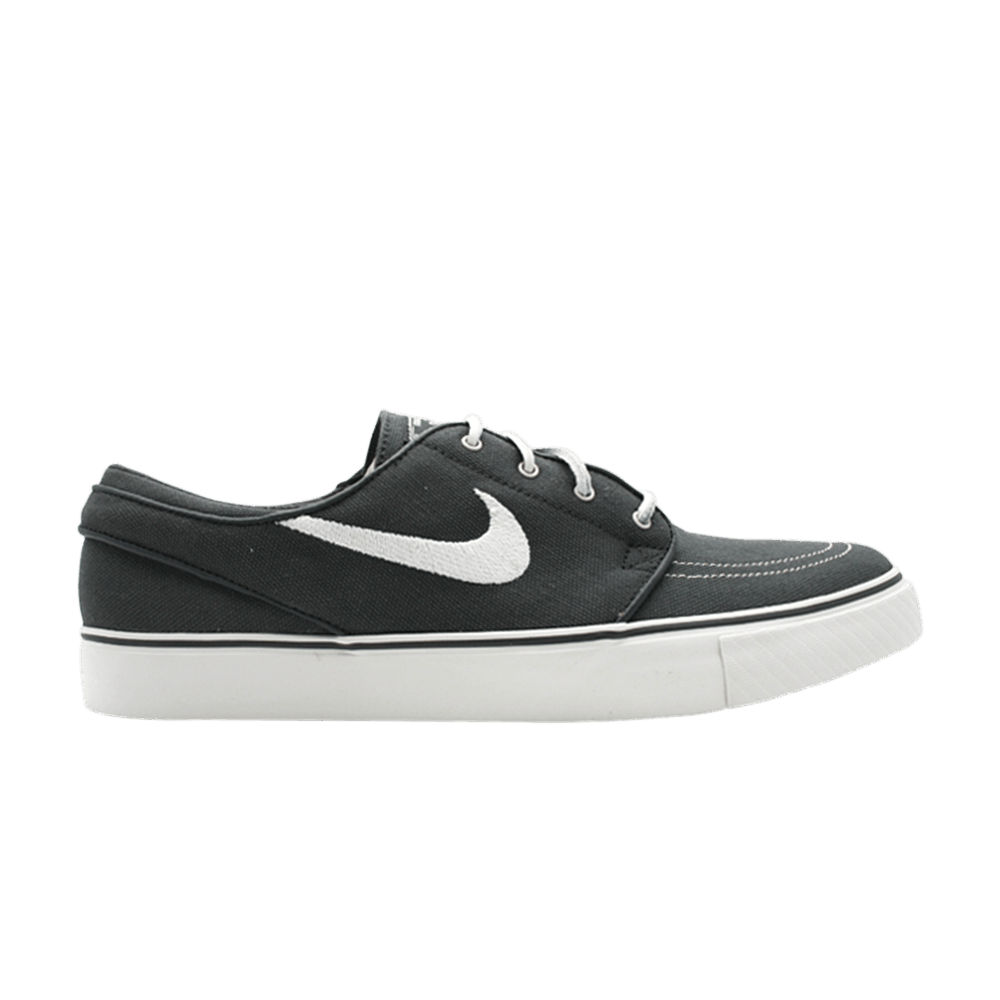 Zoom Stefan Janoski Sb