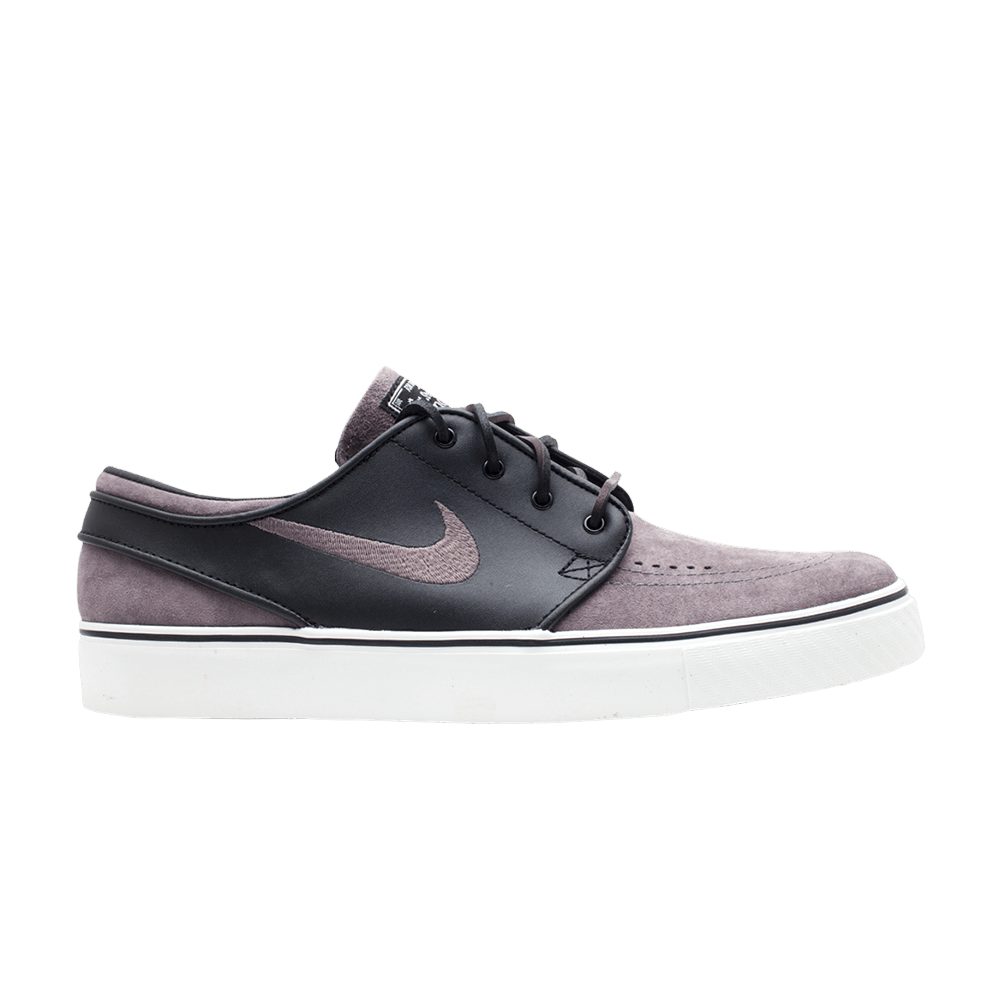 Zoom Stefan Janoski Sb