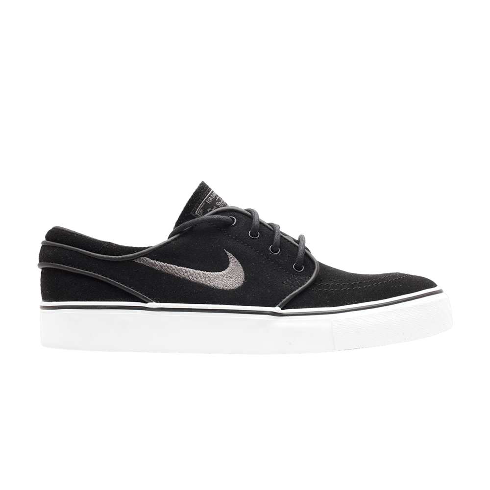 Zoom Stefan Janoski Sb