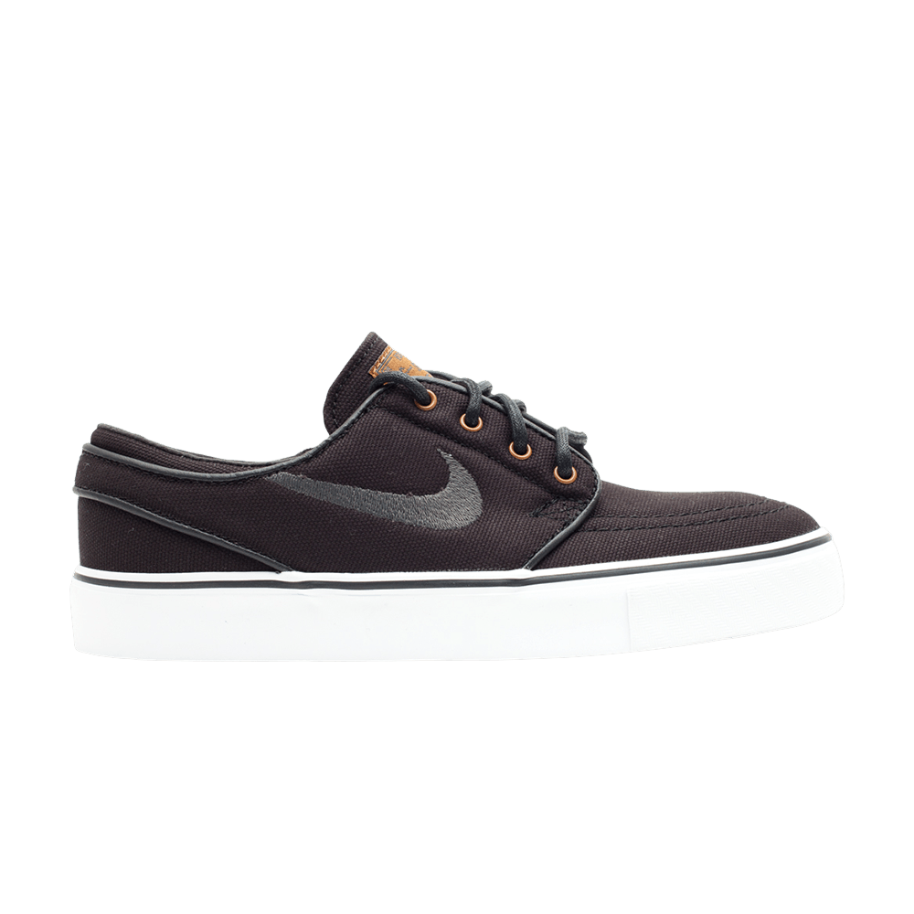 Zoom Stefan Janoski Sb