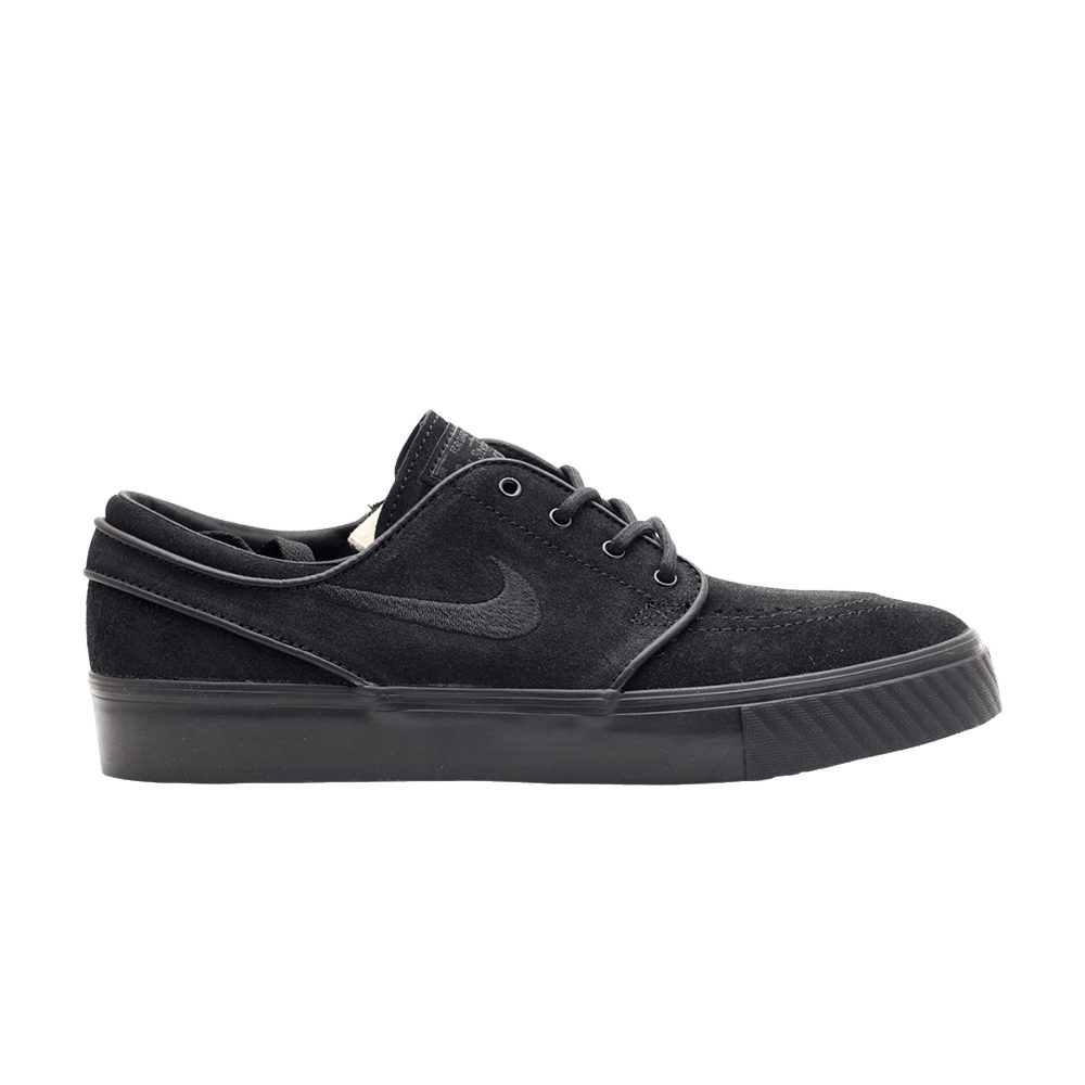 Zoom Stefan Janoski