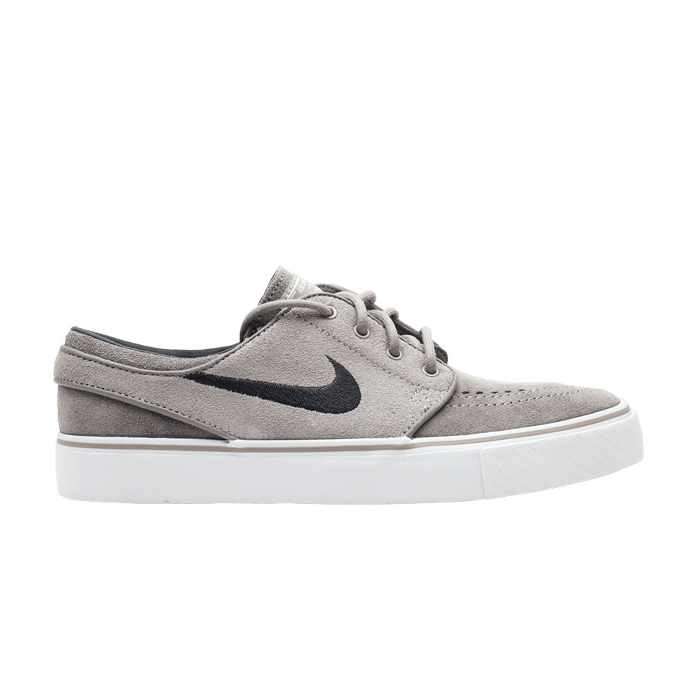 Zoom Stefan Janoski