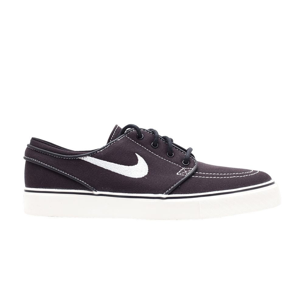 Zoom Stefan Janoski