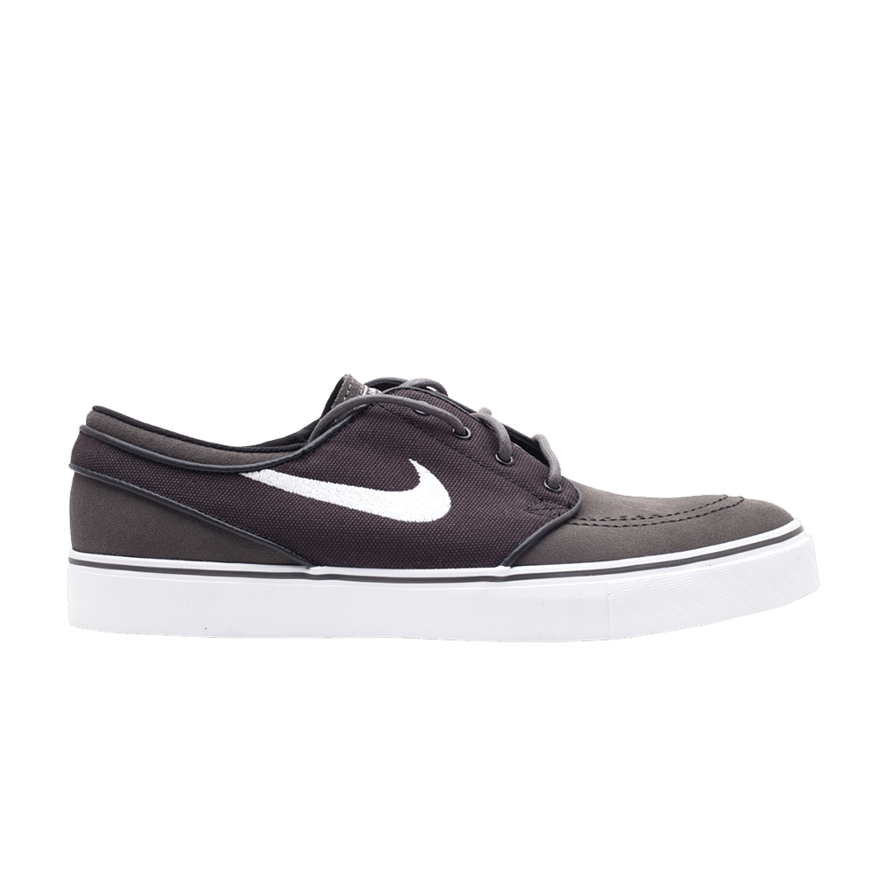 Zoom Stefan Janoski