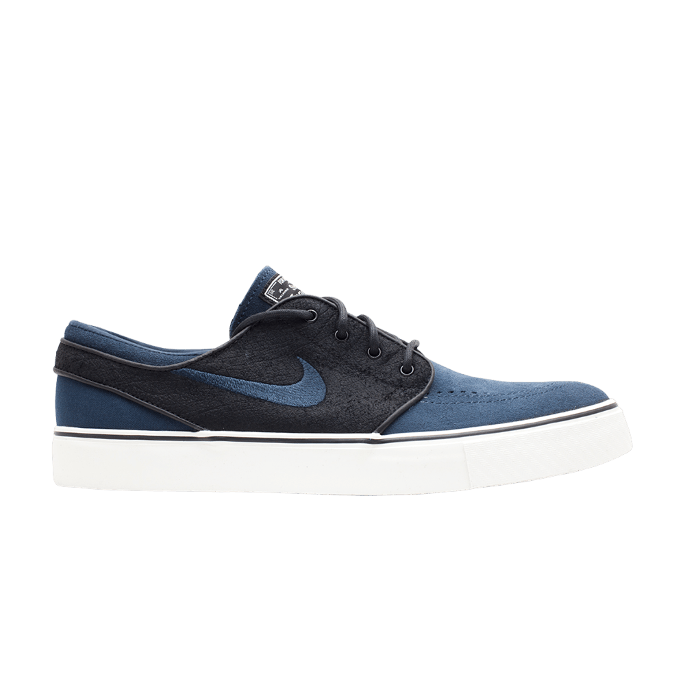 Zoom Stefan Janoski Sb