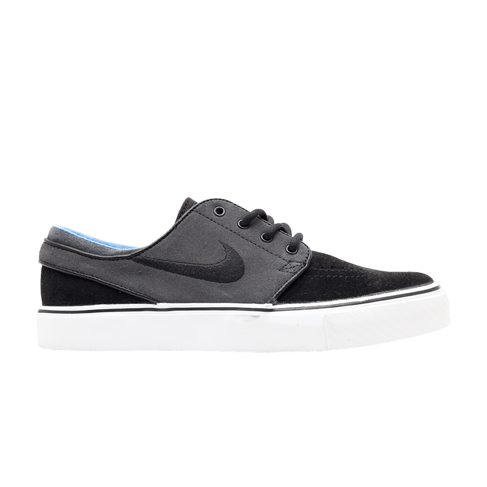 Zoom Stefan Janoski