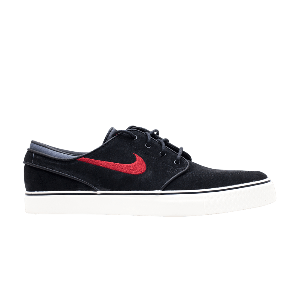 Zoom Stefan Janoski