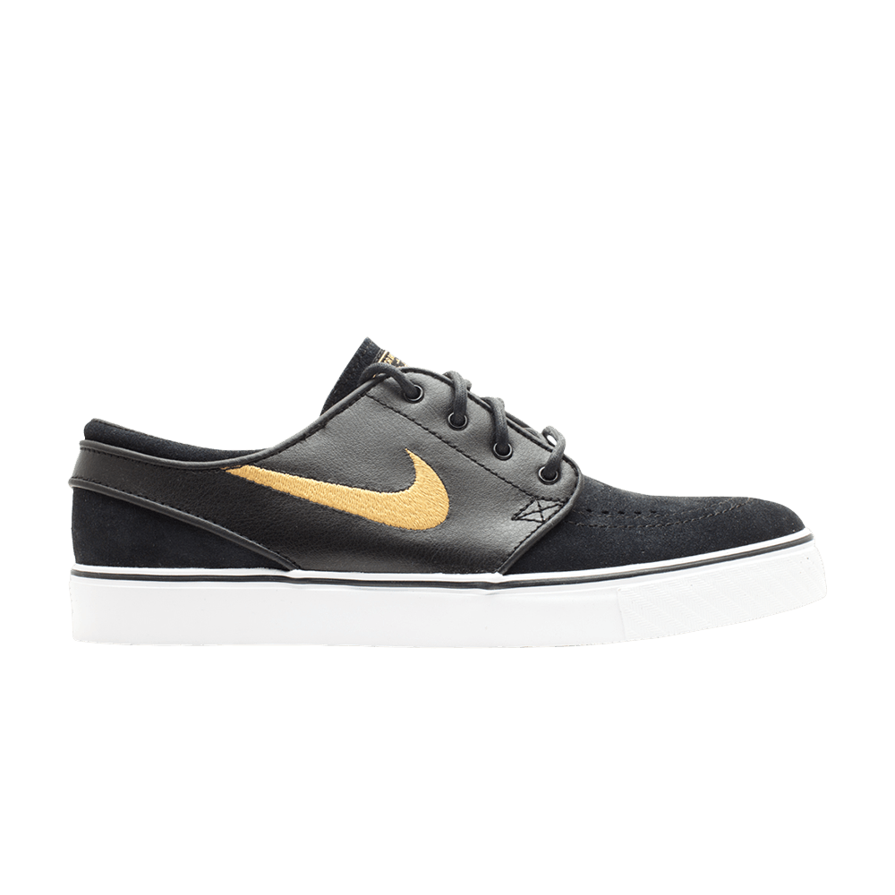 Zoom Stefan Janoski