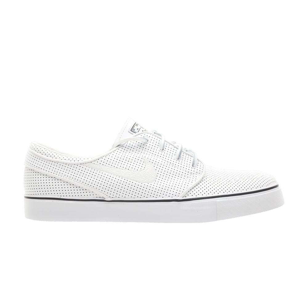 Zoom Stefan Janoski SB