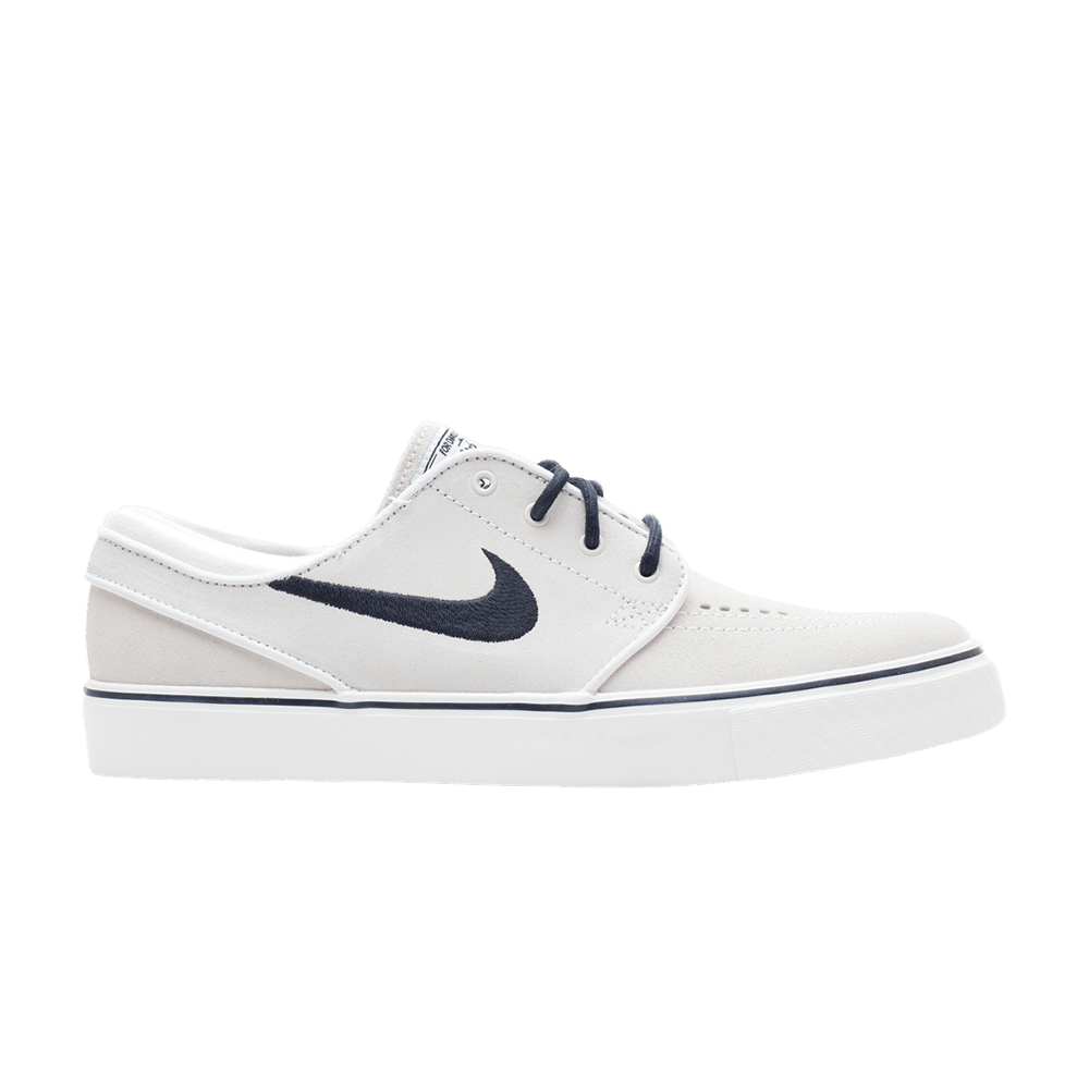 Zoom Stefan Janoski