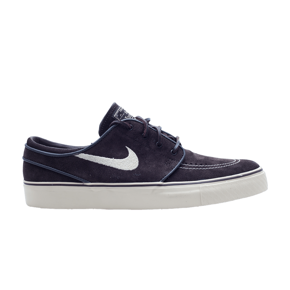 Zoom Stefan Janoski Sb