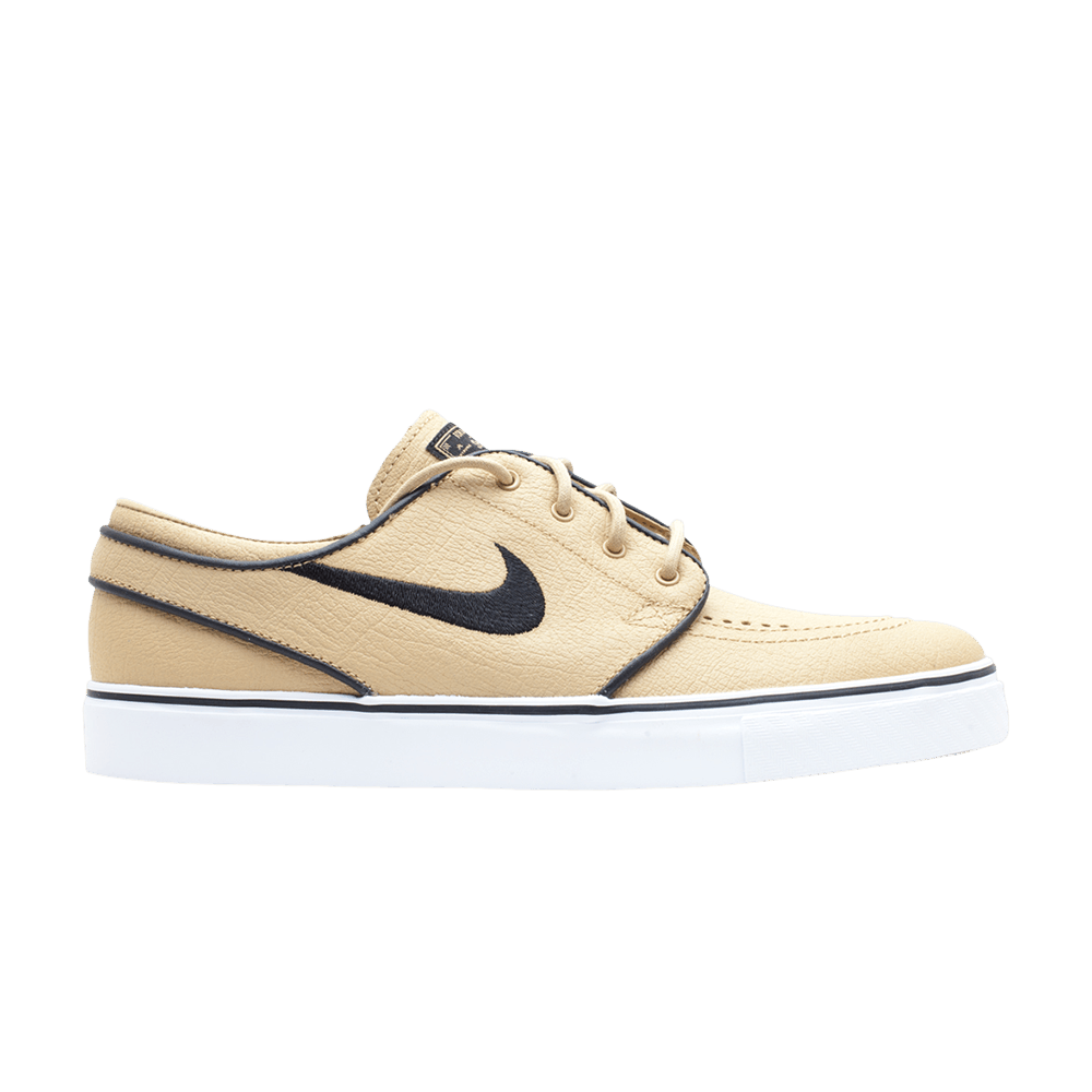 Zoom Stefan Janoski SB