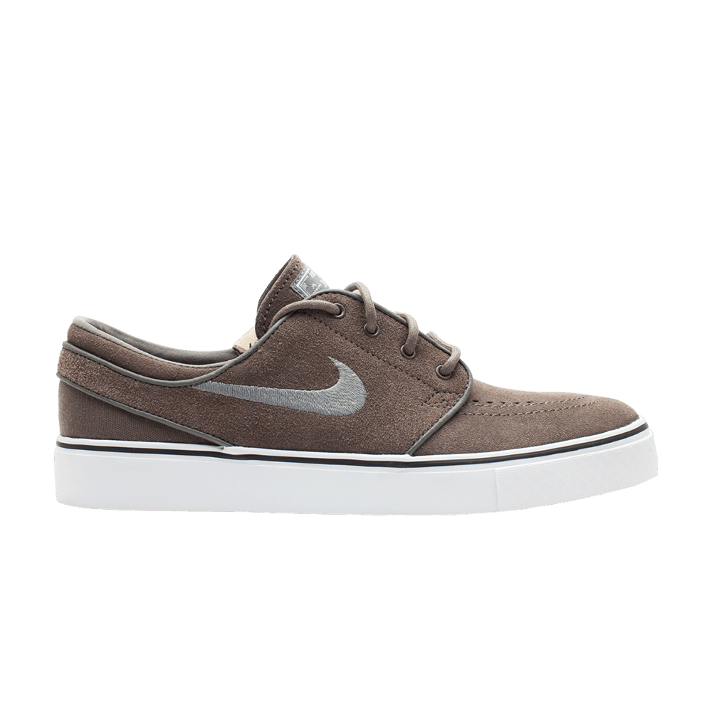 Zoom Stefan Janoski