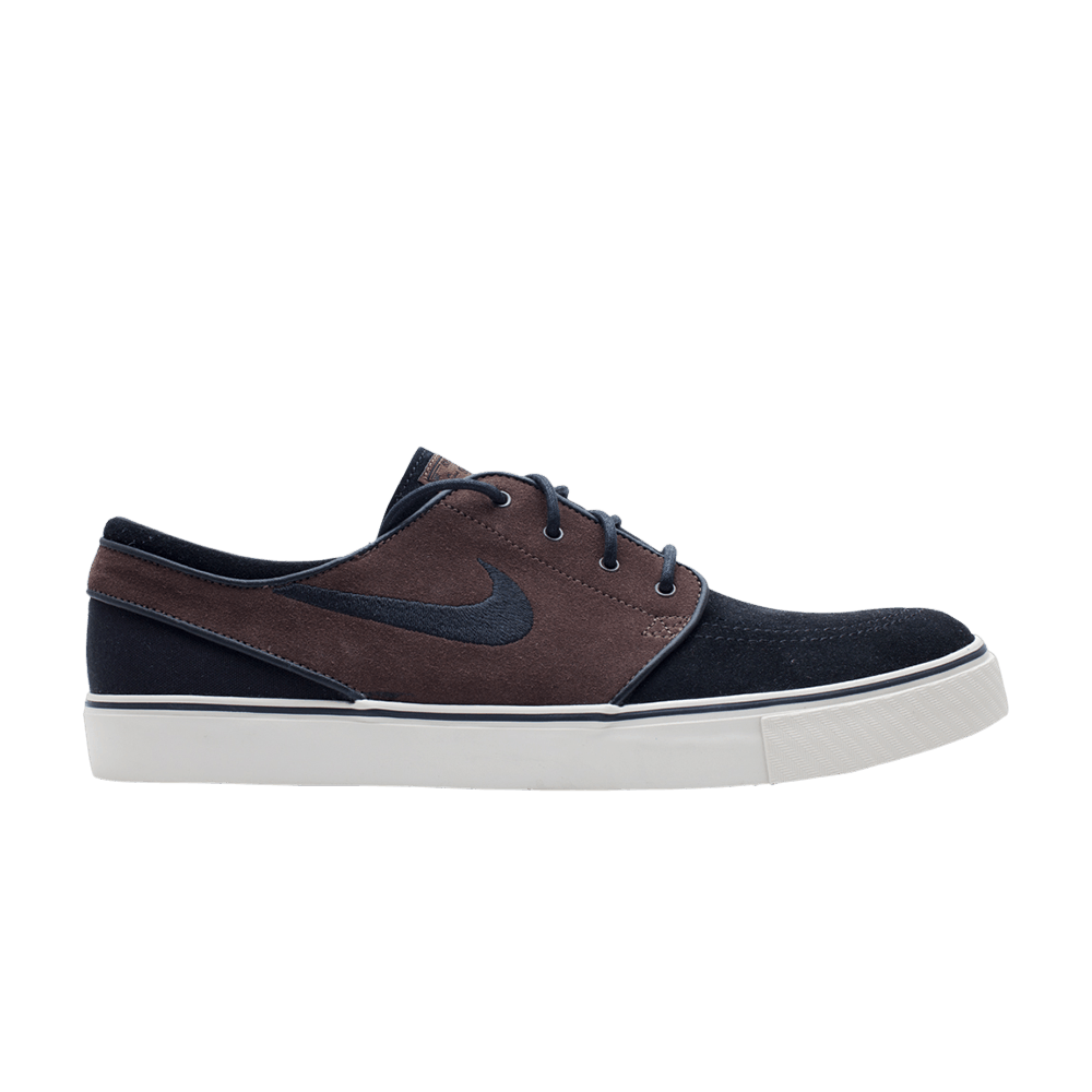 Zoom Stefan Janoski