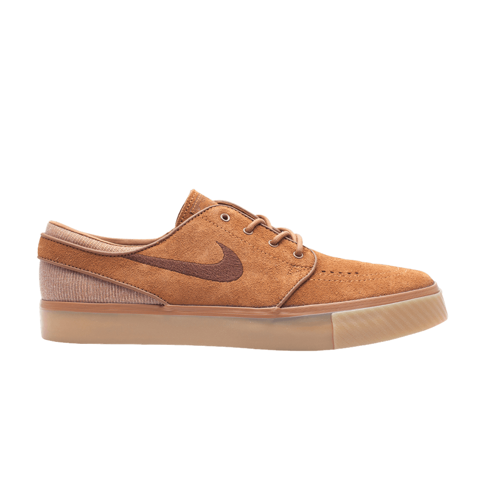 Zoom Stefan Janoski