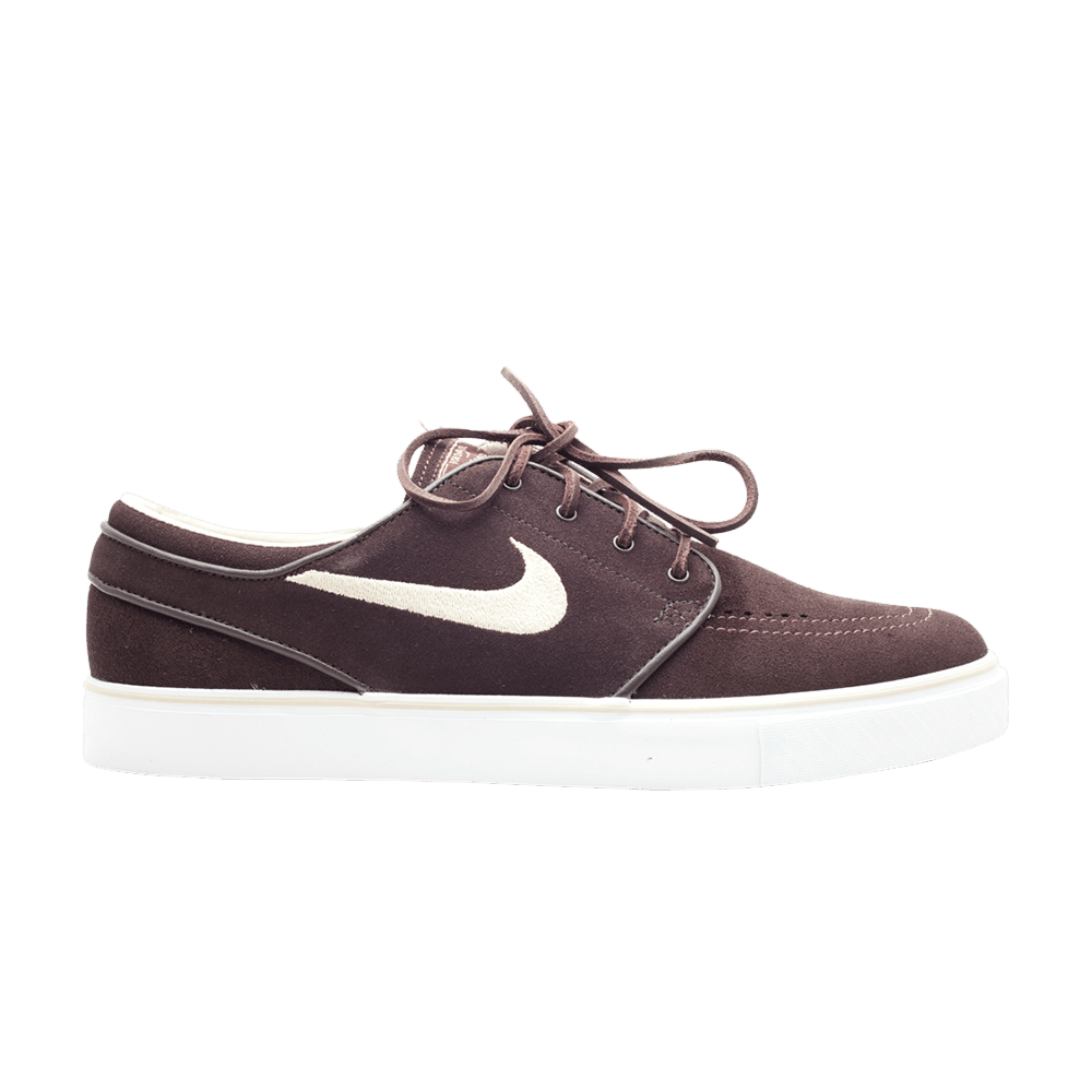 Zoom Stefan Janoski Sb