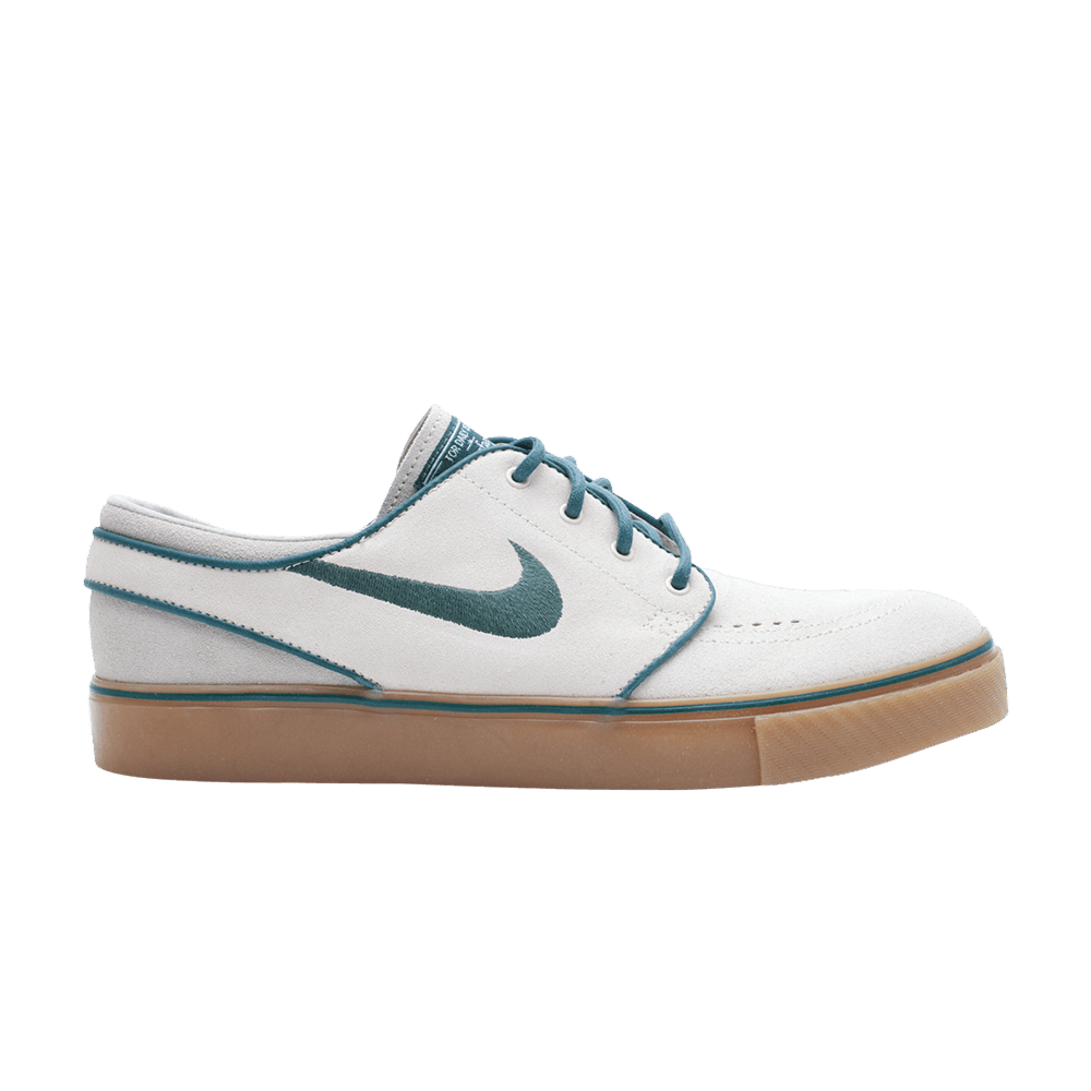 Zoom Stefan Janoski '420'