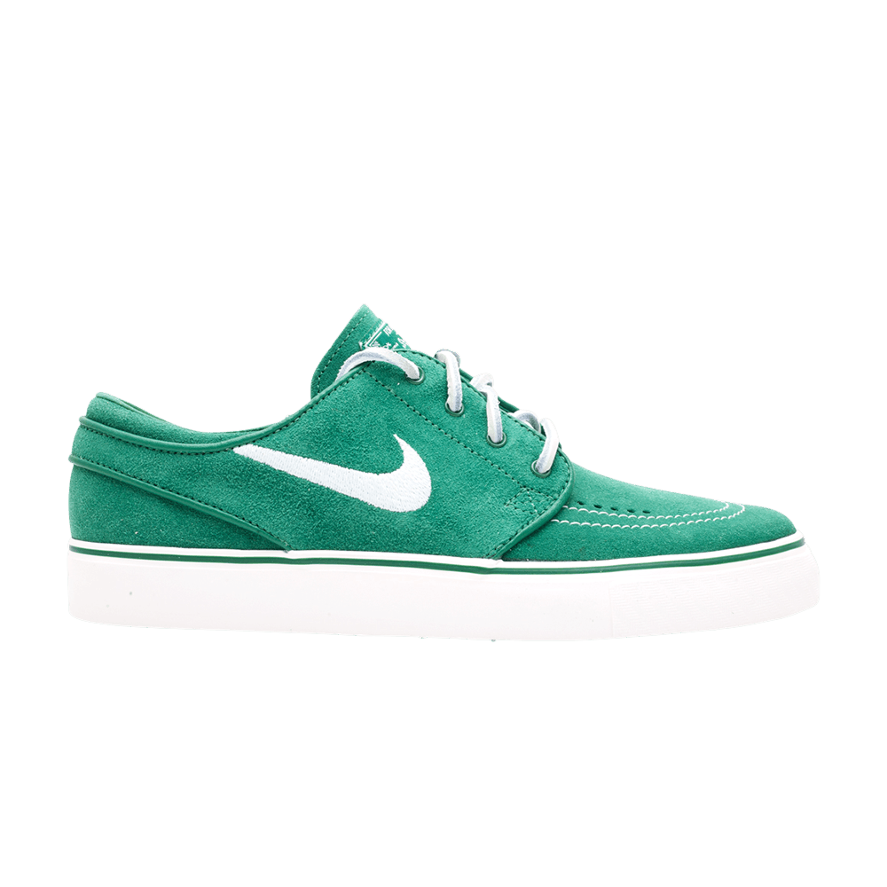 Zoom Stefan Janoski Sb