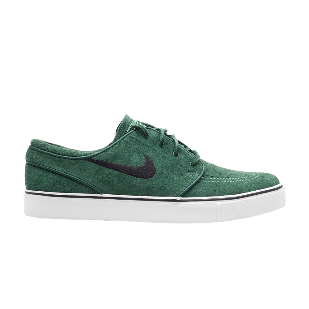 Zoom Stefan Janoski Sb