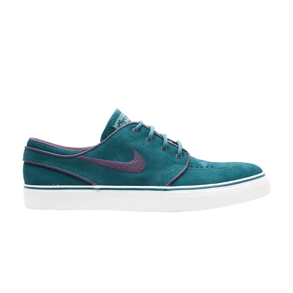 Zoom Stefan Janoski Sb