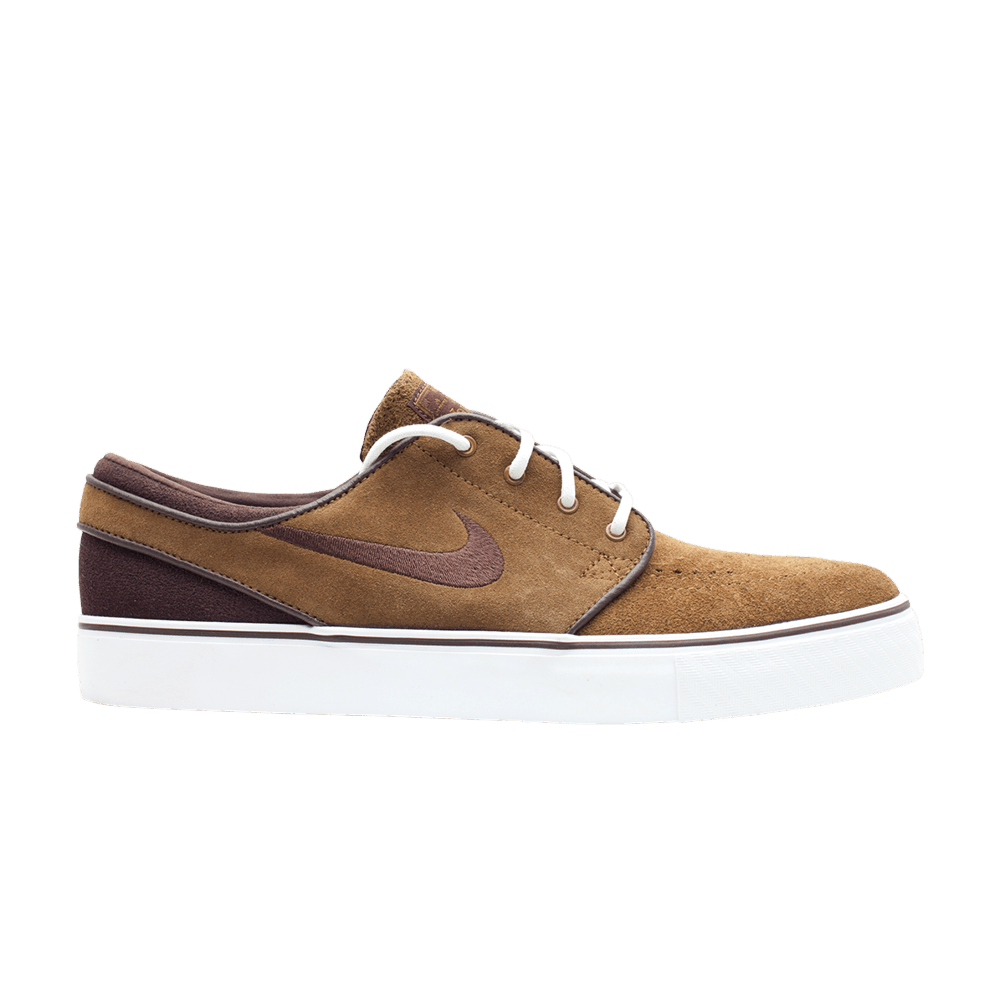 Zoom Stefan Janoski Sb