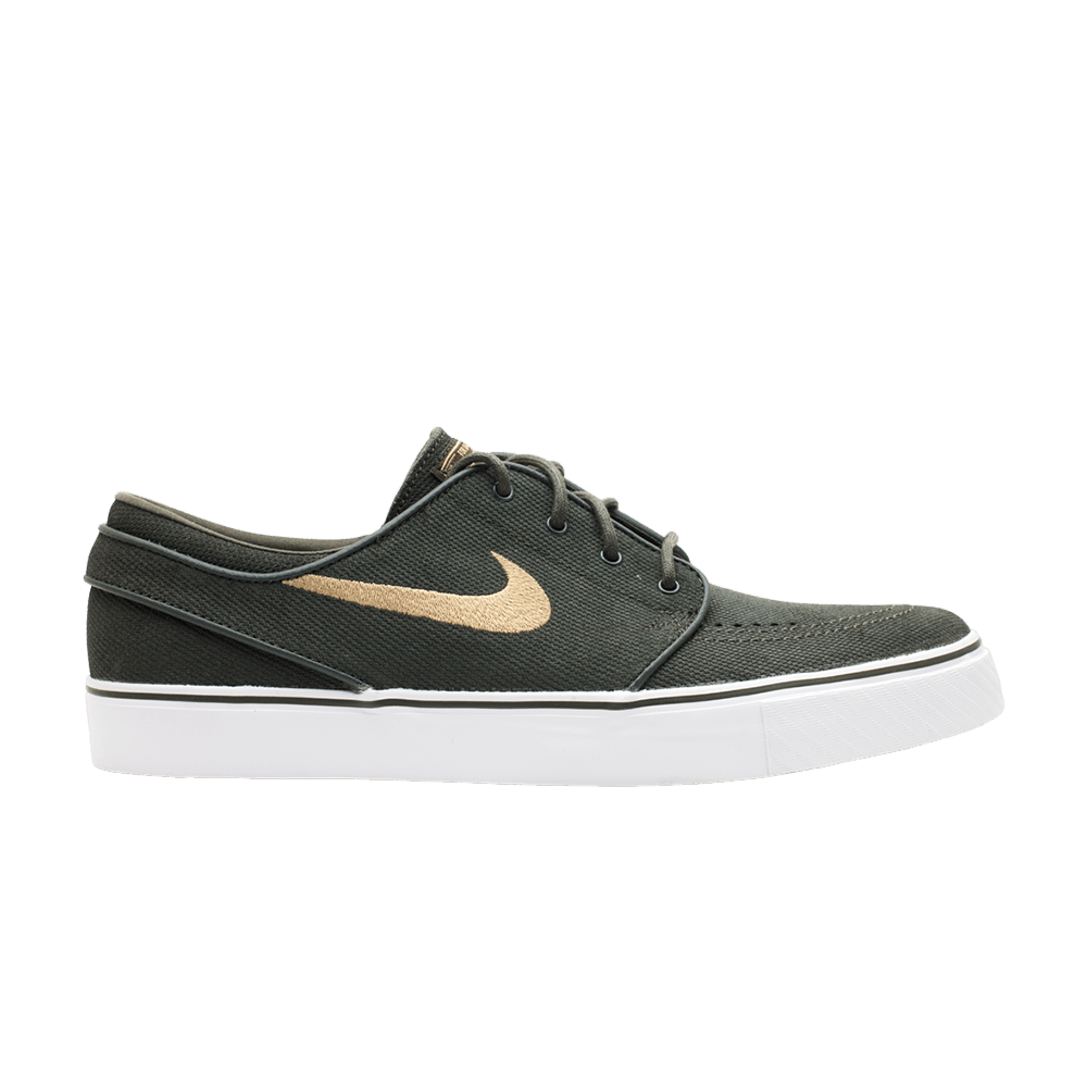 Zoom Stefan Janoski