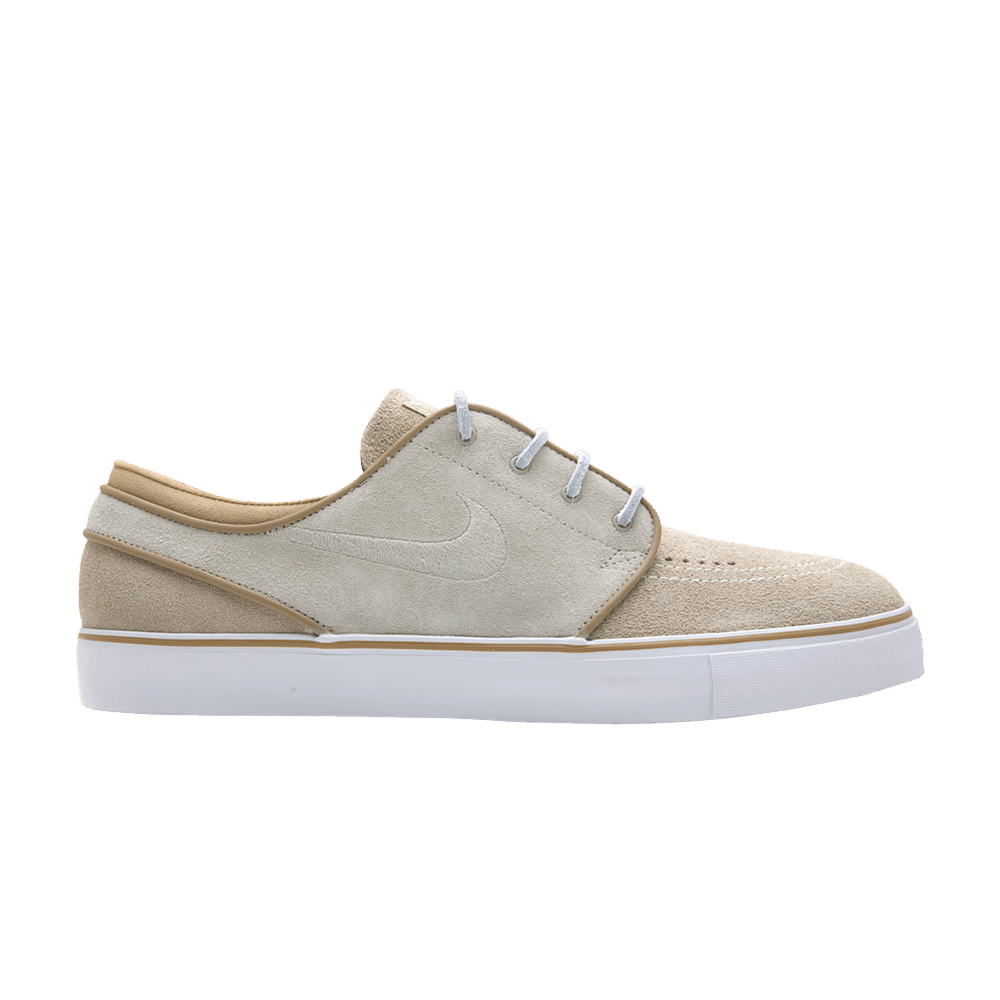 Zoom Stefan Janoski Sb