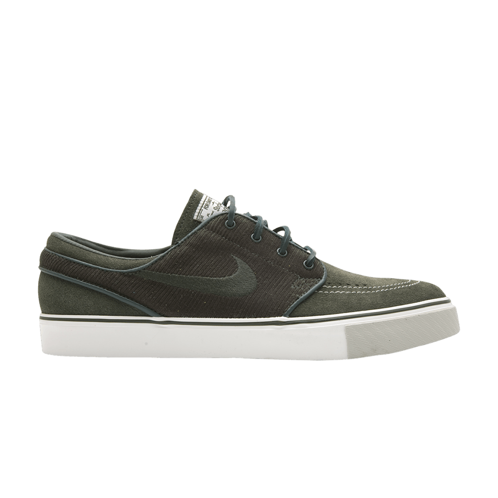 Zoom Stefan Janoski Sb